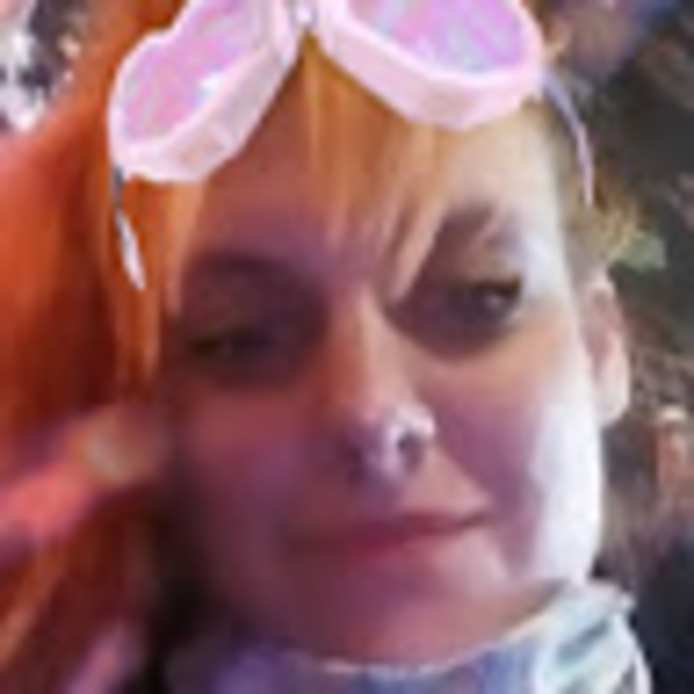 Meet your Posher, Toni